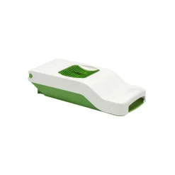 Alligator Slicer