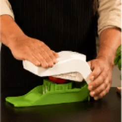 Alligator Slicer