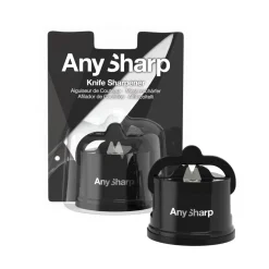 AnySharp classic knivsliper