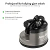 AnySharp Pro knivsliper