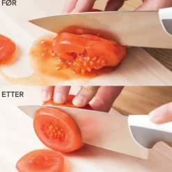 AnySharp Pro knivsliper