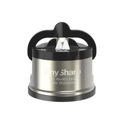 AnySharp Pro knivsliper