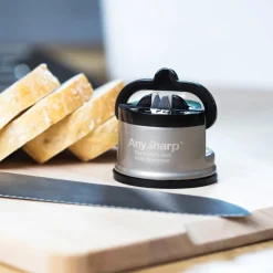 AnySharp Pro knivsliper