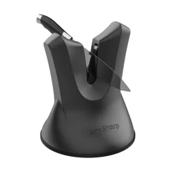 AnySharp X-Blade profesjonell knivsliper
