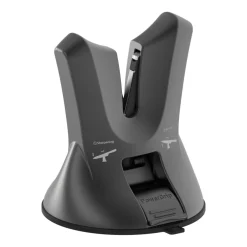 AnySharp X-Blade profesjonell knivsliper