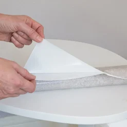 Avellino stone kontaktplast