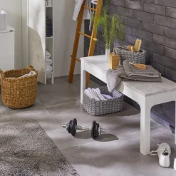 Avellino stone kontaktplast