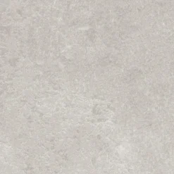 Avellino stone kontaktplast