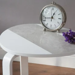 Avellino stone kontaktplast