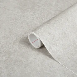 Avellino stone kontaktplast