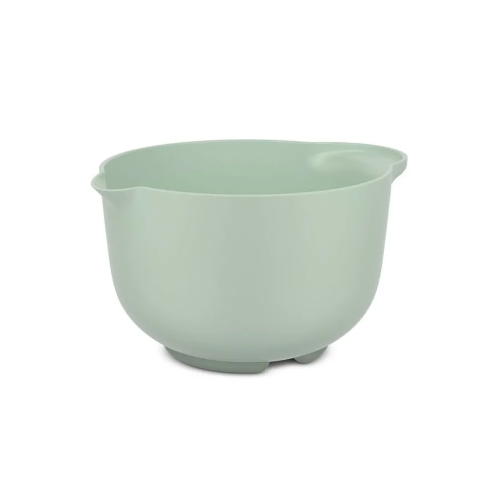 Bakebolle Chef it Nordic sage 3000 ml