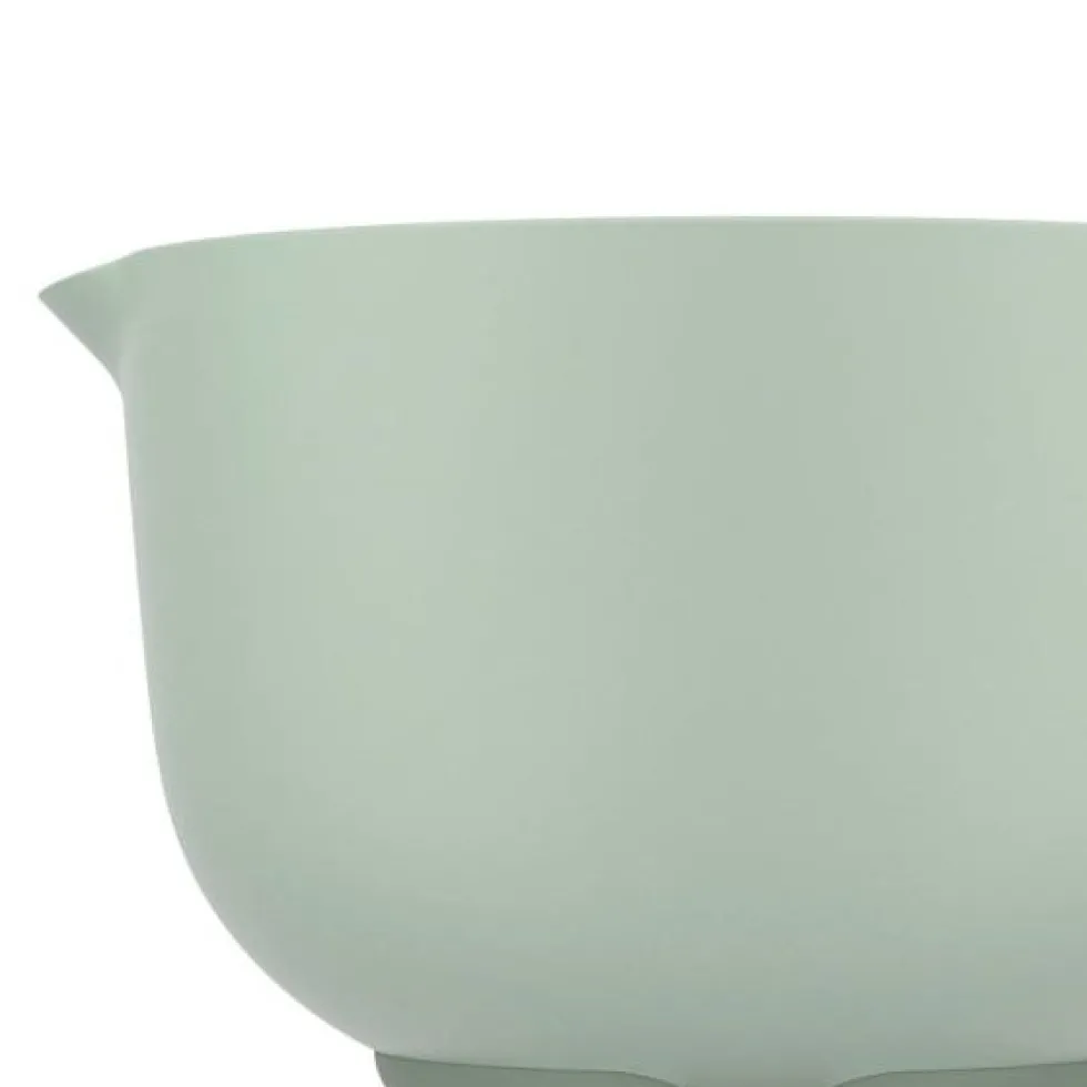 Bakebolle Chef it Nordic sage 3000 ml