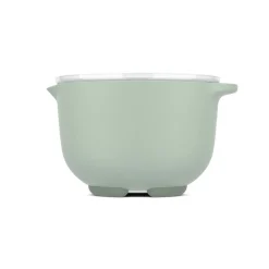 Bakebolle med lokk Chef it Nordic sage 1500 ml