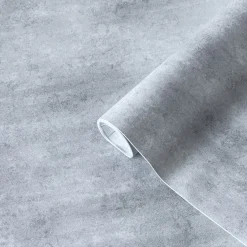 Betong grå kontaktplast