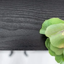 Blackwood kontaktplast