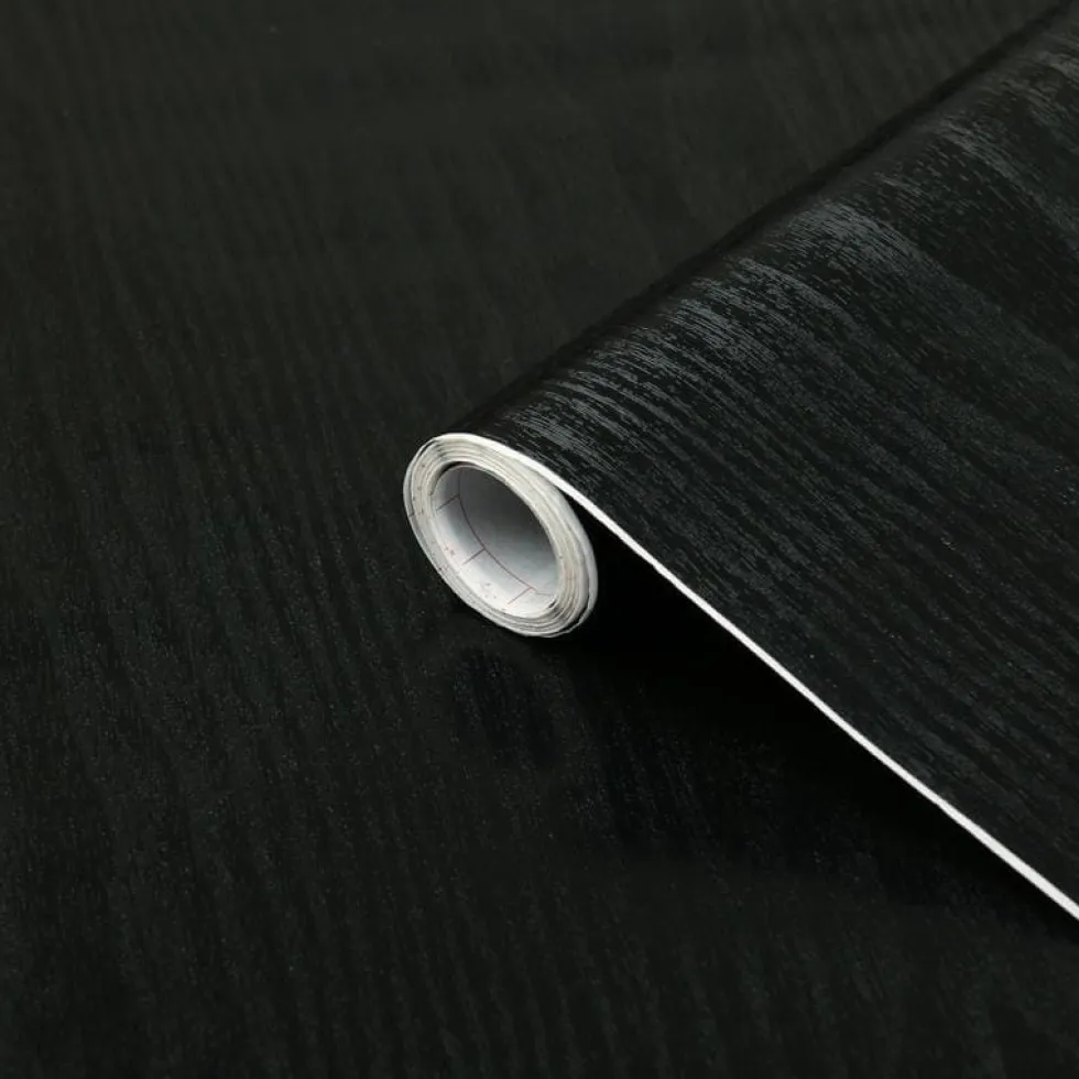 Blackwood kontaktplast