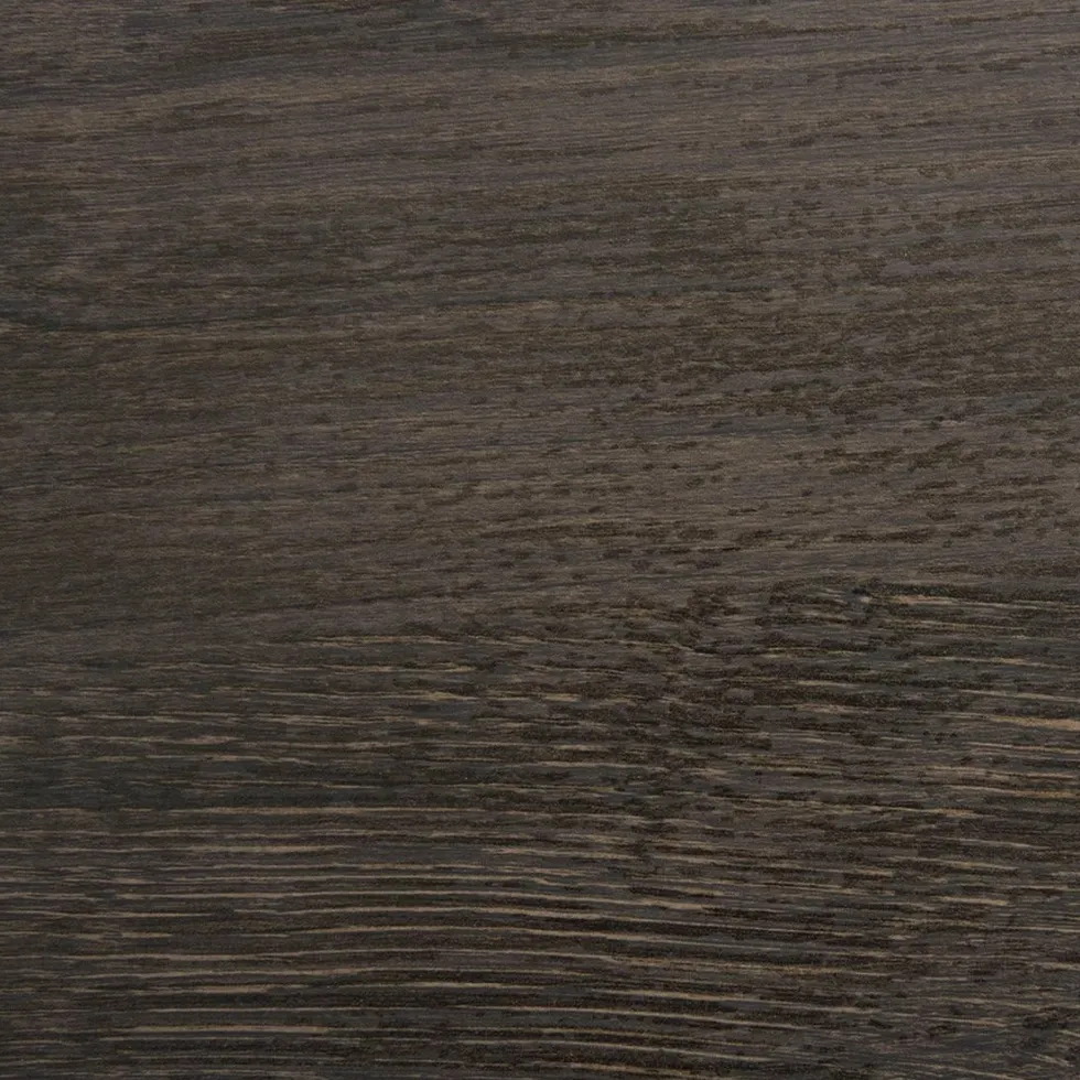 Boavista spisebord mørk brun 100 x 210 cm