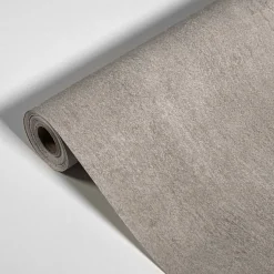 Cement kontaktplast