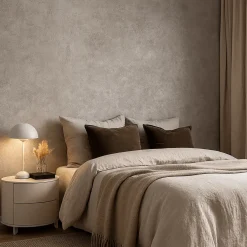 Cement kontaktplast