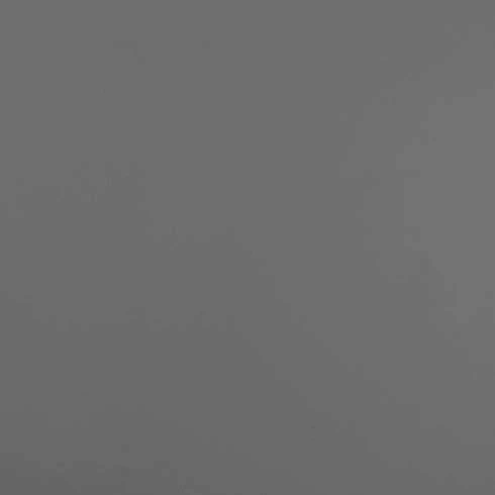 Charcoal grey supermatt kontaktplast