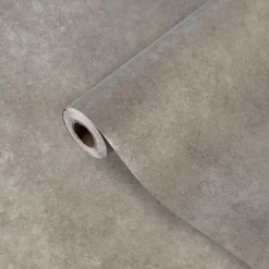 Concrete natural kontaktplast