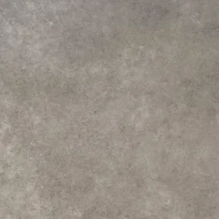 Concrete natural kontaktplast