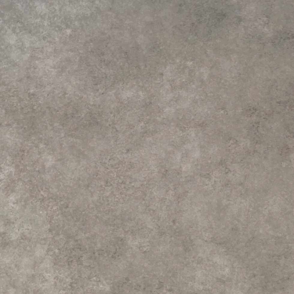 Concrete natural kontaktplast