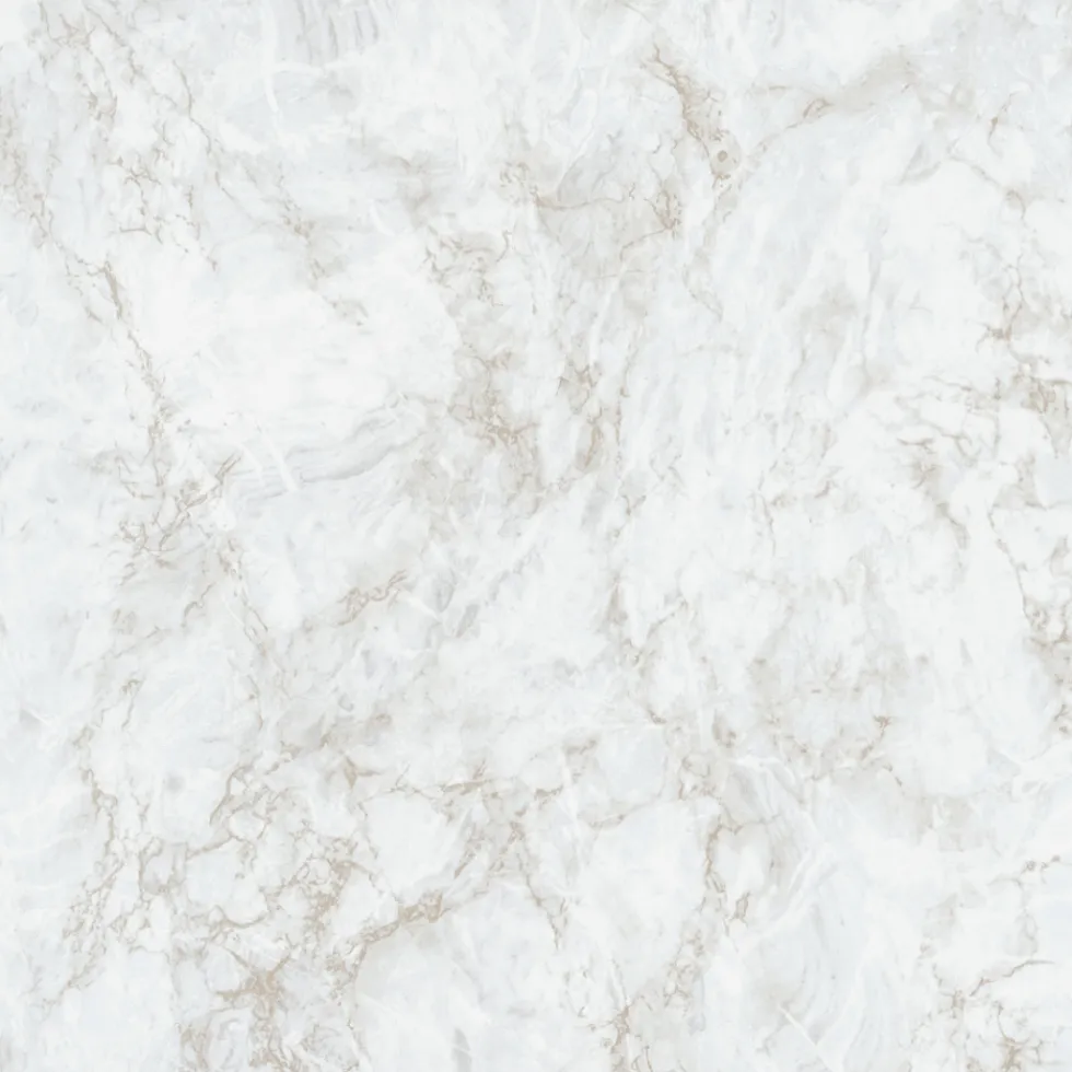 Cortes marmor gold kontaktplast
