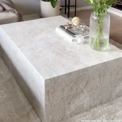 Cortes marmor kontaktplast