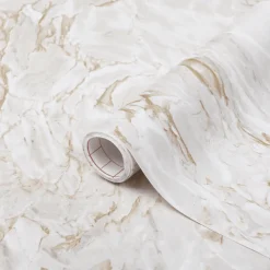 Cortes marmor kontaktplast