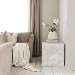 Cortes marmor kontaktplast