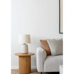 Croft bordlampe