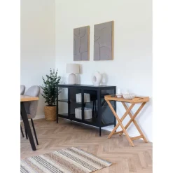 Croft bordlampe
