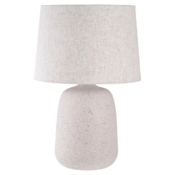 Croft bordlampe