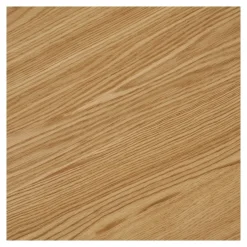 Darwin spisebord eikefiner 180–230 cm
