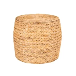 Delia sidebord