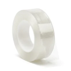 Dobbelsidig nano tape