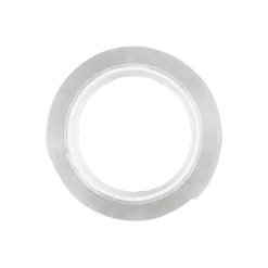 Dobbelsidig nano tape