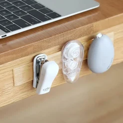 Dobbelsidig nano tape