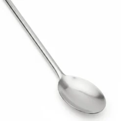 Drikkesett sommer 3 deler