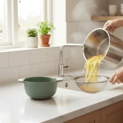 Dørslag Chef it Nordic sage 1000 ml mini
