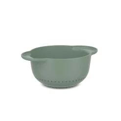 Dørslag Chef it Nordic sage 1000 ml mini