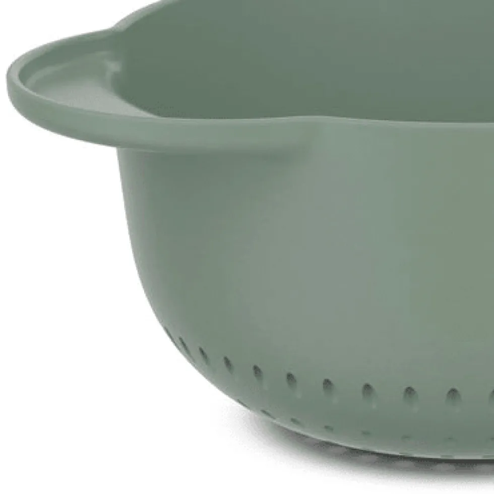 Dørslag Chef it Nordic sage 1000 ml mini