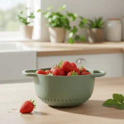 Dørslag Chef it Nordic sage 1000 ml mini