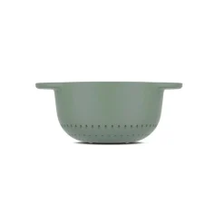 Dørslag Chef it Nordic sage 1000 ml mini