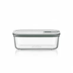 EasyClip matboks Nordic sage 1000 ml