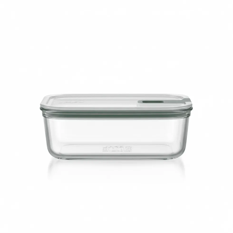 EasyClip matboks Nordic sage 1000 ml