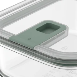 EasyClip matboks Nordic sage 1000 ml