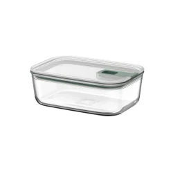 EasyClip matboks Nordic sage 1000 ml