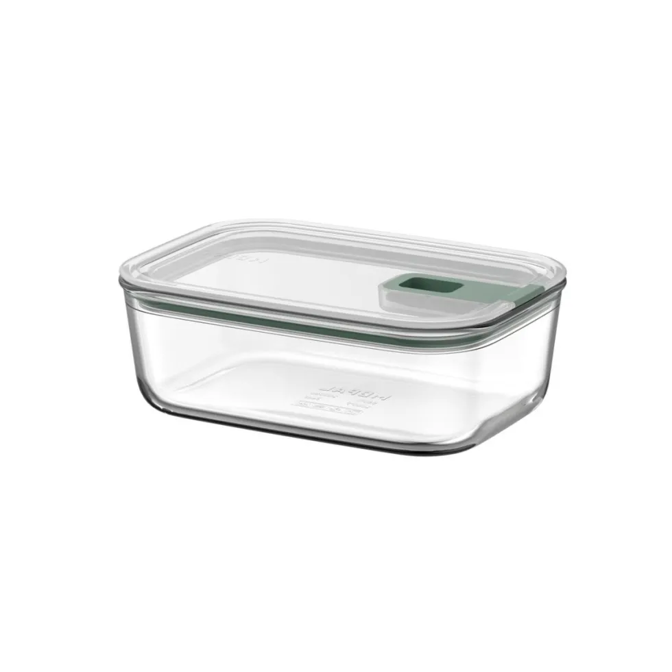 EasyClip matboks Nordic sage 1000 ml